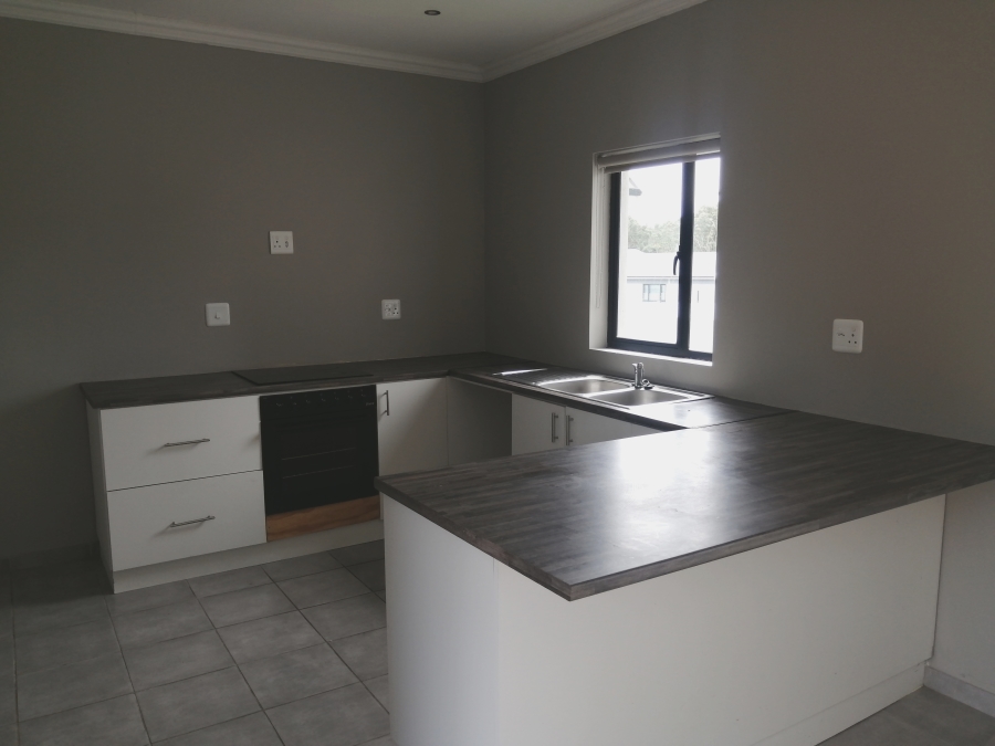 2 Bedroom Property for Sale in Wedgewood Golf Estate Eastern Cape